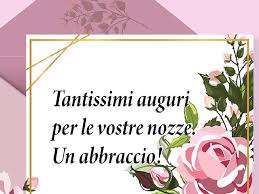 29 giu auguri esplora la bacheca buon anniversario buon anniversario matrimonio snoopy : 50 Anni Di Matrimonio 75 Frasi Immagini E Video Da Dedicare Frasidadedicare