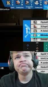 How to Counter Warden Shoulder Charge