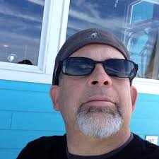 Doing good is about making an impact. On Tuesday, we had the honor of  seeing that impact firsthand. Since 2014, National Life's Do Good Fest has  raised over $345,000 to support cancer