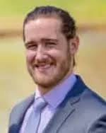 Dr. Brian J. Victor, PhD