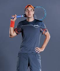 11,288 likes · 242 talking about this. Jan Lennard Struff Sofia Open