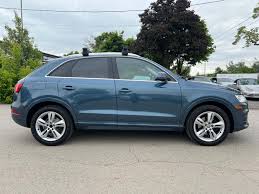 Image result for Utopia Blue 2016 Q3