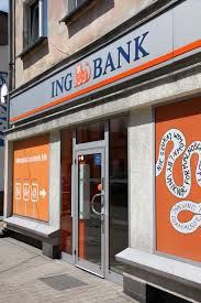 Teď je správný čas se rozhodnout, kam zamíří vaše úspory a investice z ing. Cheaper Loans For Xbrl Filers In The Netherlands Xbrl