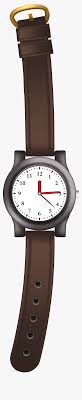 As is wach in russian? Leather Wach Png Clip Art Analog Watch Transparent Png Kindpng