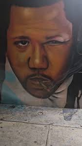 Quantel Wells (@lilwon2) • Instagram photos and videos