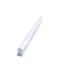 Shop great deals on t5 grow light kits. T5 Led Tube Light 9 Watts Warm White Industrial Led Tube Lights Ph
