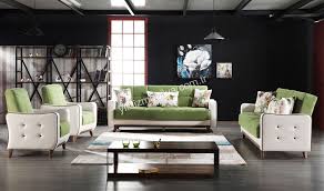 Istanbul Oturma Grubu Modelleri Cesitleri Yeni Urunler Yildiz Mobilya Da Mobilya Avangarde Furniture Koltuk Black Design De Mobilya Furniture Koltuklar