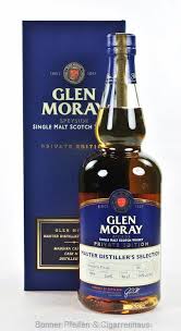 Pin On Whisky