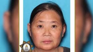 Search underway for missing woman with brain injury, Sacramento deputies say