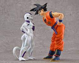 figuras db おしゃれまとめの人気アイデア pinterest maurice cherry ドラゴンボール フィギア 製品