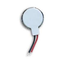 Vibrator for Celkon A35K Remote ...