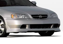 Image result for Titanium 2000 Acura