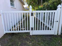 Caribbean lawn specializing in lawn care, landscaping, pest control, irrigation, landscape lighting as well as termite prevention and treatment for residential and commercial properties. Caribbean Lawn Mowing Services Home Facebook