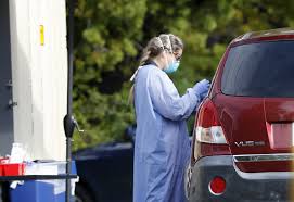 ‍ suntem un centru acreditat de către dsp și ms (poziția. Stories Of Santa Barbara S Coronavirus Testing Shortage Exhausting And Infuriating The Santa Barbara Independent