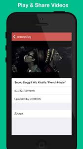 Download Tubemate For Iphone Ipad Ios 9 9 1 8 4 8 3 Ipad Ios Ipad Iphone