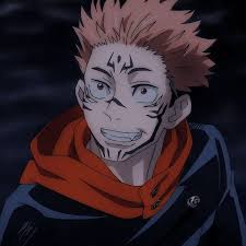 Sukuna Ryomen Jujutsu Anime Anime Films Sukuna wallpapers 4k hd for desktop, iphone, pc, laptop, computer, android phone, smartphone, imac, macbook, tablet, mobile device. pinterest