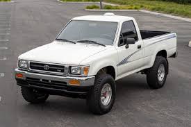 Image result for White 1994 Truck