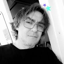 Joachim Kuhn's Hip Elegy album and its relation to The Eleventh House