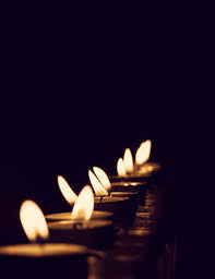 Itap Of A Candles Photo Background Editor Wallpaper Photohd Photonew Photobackground Pics Candles Wallpaper Candle Aesthetic Dark Wallpaper Iphone