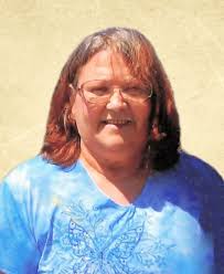 Tribute for Mildred Christine Norman