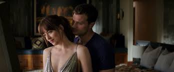 Voir plus d'idées sur le thème 50 nuances, 50 nuances de grey, nuances. Bild Von Fifty Shades Of Grey 3 Befreite Lust Bild 6 Auf 28 Filmstarts De