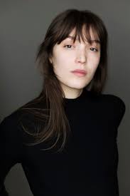 Syllabes is proud to announce our winners for our 2024 videogame showcase :  Sophie-Thérèse Stone-Richards and Amélie Clément! The videogame showcase is  a competition. Participants had 15 minutes to demonstrate their capacity