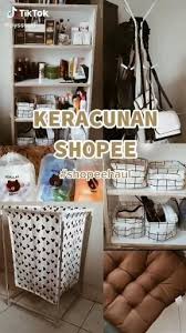 Shopee haul lagii hehehe enjoy the video lampu (rm7.99). Video Shopee Haul Di 2020 Aksesori Rumah Kamar Sejuk Ide Dekorasi Kamar