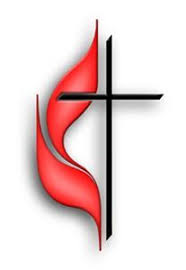 Our church has reserved adventure cove water park in rose park again this year for wednesday august 11th. Pin On Church