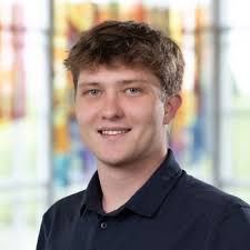 I am excited to announce that I have accepted an internship position at  Reliance Matrix in their Portland office! RM is an A++ rated insurance  carrier and provides financial protection, absence… |