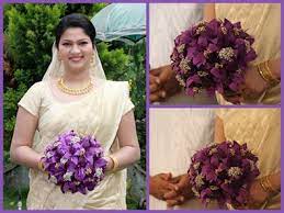 Ferns n petals is one of the largest flowers gifts retailers in india. Ferns N Flowers Kochi Retailer Of Bridal Flower Bouquets And Wedding Car Arrangements
