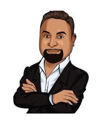 Absolute Roofing & Restoration, 1706 Bridget Ln NW, Cleveland, TN 37312, US 