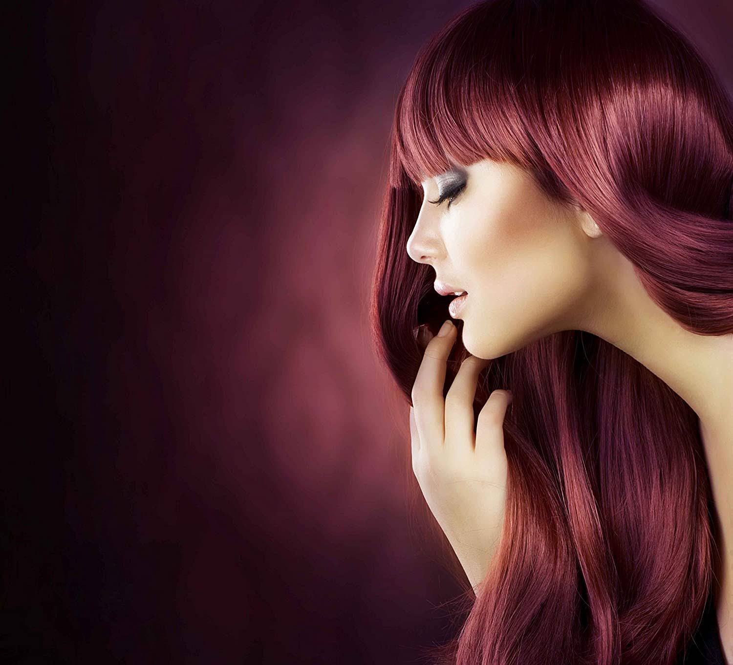 Global Color Long Legt (Amonia) product image
