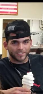 Elaine Becnel Naquin