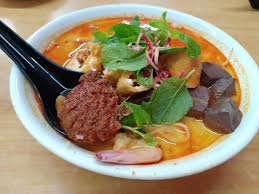 Super kitchen is considered to be one of the best places around, considering the fact that it has multiple outlets in both kl and pj. Jia Li Mian Noodle House Kuala Lumpur Restaurant Reviews Photos Phone Number Tripadvisor