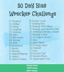 got7 last piece / preorder color polaroid card. Day19 Youngjae Wearing My Favorite Color Got7 Amino