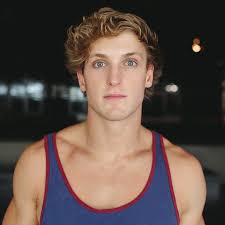 Logan Paul Biography Career Relationship Net Worth Logan Paul Logan Paul Vlogs Logan Paul Kong