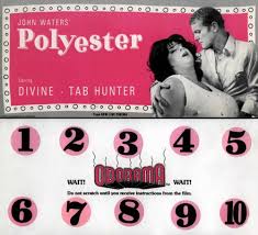 1981 – RAREMEAT BLOG