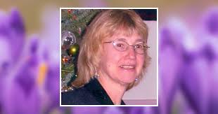 Cheryl L. Konig Obituary October 3, 2009