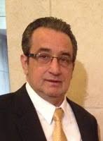 Daniel Milillo Obituary