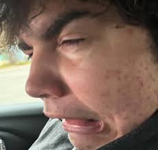 November was pretty freaking awesome. December, you better not disappoint ☝️