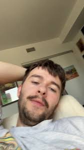 As i sit in my criss cross chair