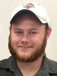 Donald Allen Temple Obituary