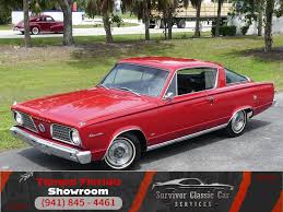 Image result for Light Mauve 1966 Barracuda