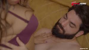 Andha Pyar Hindi short film