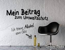 Mein Beitrag Zum Umweltschutz Lustige Spruche Bilder