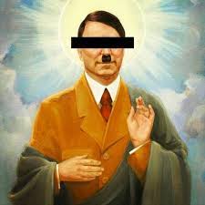 Westside gunn is back with a solo joint called pray for paris, which dropped on friday (april 17). Hitler Wears Hermes 5 By Westside Gunn On Tidal