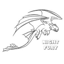 Check spelling or type a new query. How To Train Your Dragon Coloring Pages Free Printable