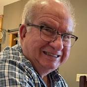 Kelling Family Obituaries