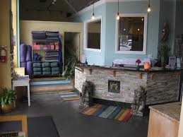 Check spelling or type a new query. Village Yoga Santa Cruz In Santa Cruz Ca Us Mindbody