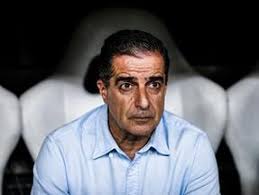 Rally Pioceará chega ao último dia após passar por 30 municípios; confira  vencedores por categoria